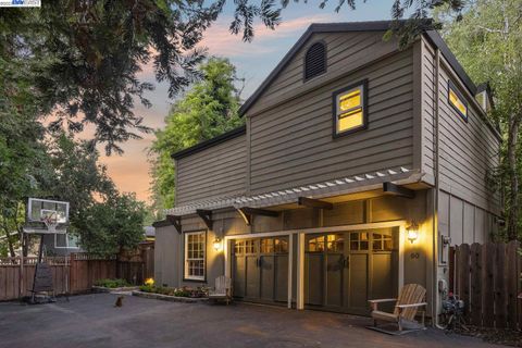 Featured picture for the property 41033349