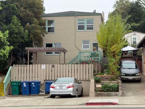 Photo of 22369 Main St, Hayward, CA 94541 (MLS # 41116226) Photo of 22369 Main St, Hayward, CA 94541 (MLS # 41116226)