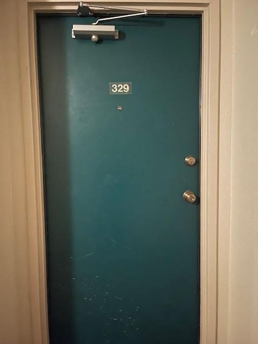 Photo of 397 Imperial Way #329, Daly City, CA 94015 (MLS # ML82037701)