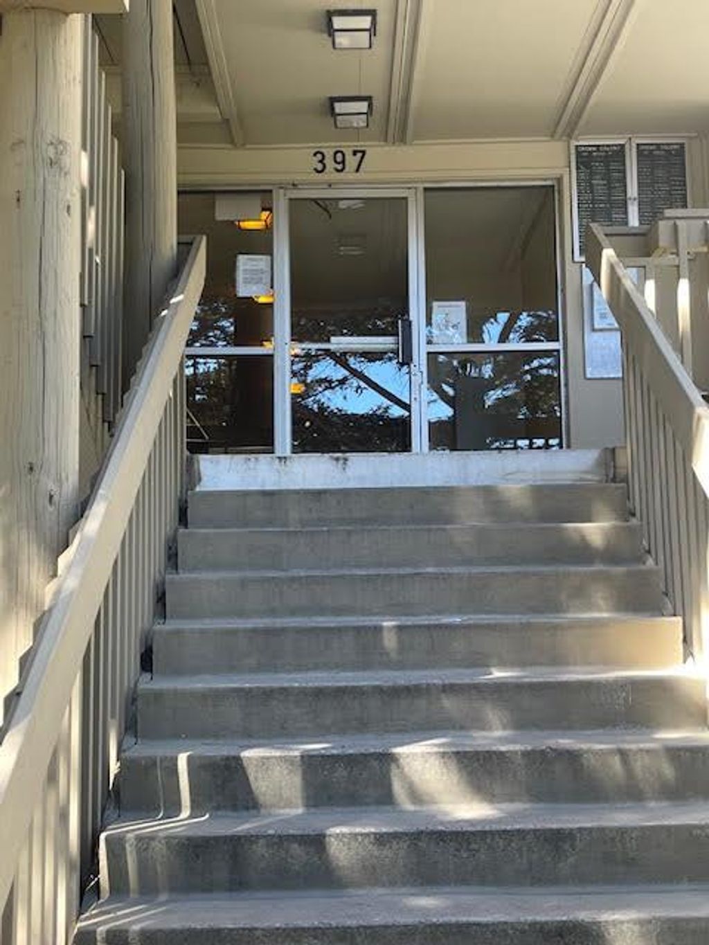 Photo of 397 Imperial Way #329, Daly City, CA 94015 (MLS # ML82037701)