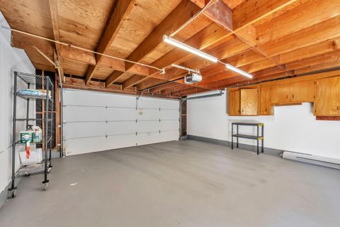 listing image 42