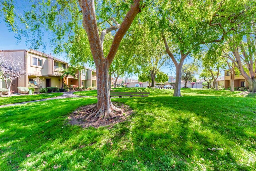 listing image 55