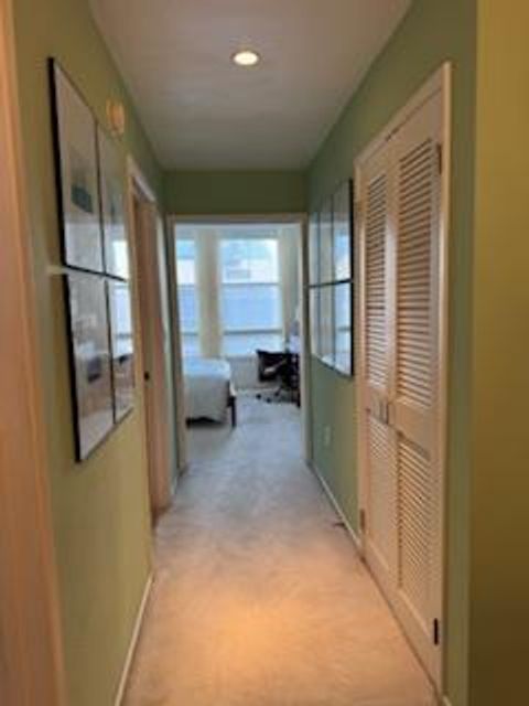 Photo of 821 Folsom Street #217, San Francisco, CA 94107 (MLS # ML82028842)