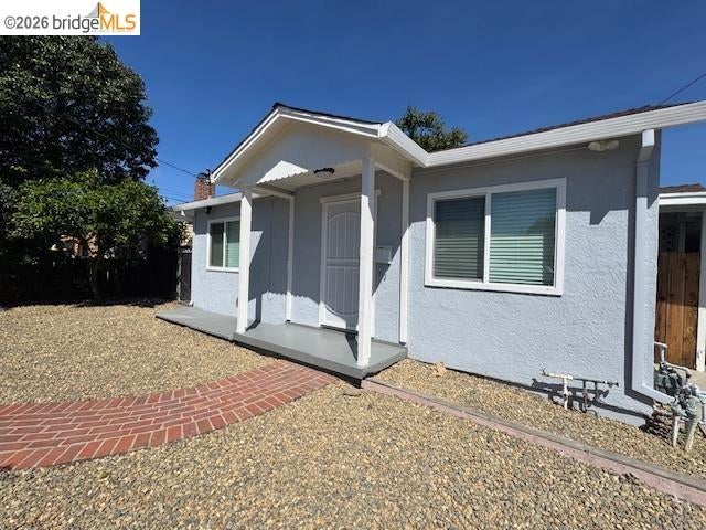 Photo 1 of 22 — 35 E 16Th St, Antioch, CA 94509