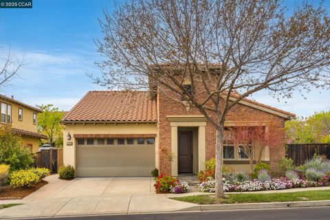 600 Shellsilver Ct, San Ramon, CA 94582 - MLS#: 41091068