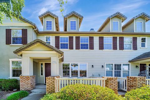 513 Joree Ln, San Ramon, CA 94582 - MLS#: 41098329