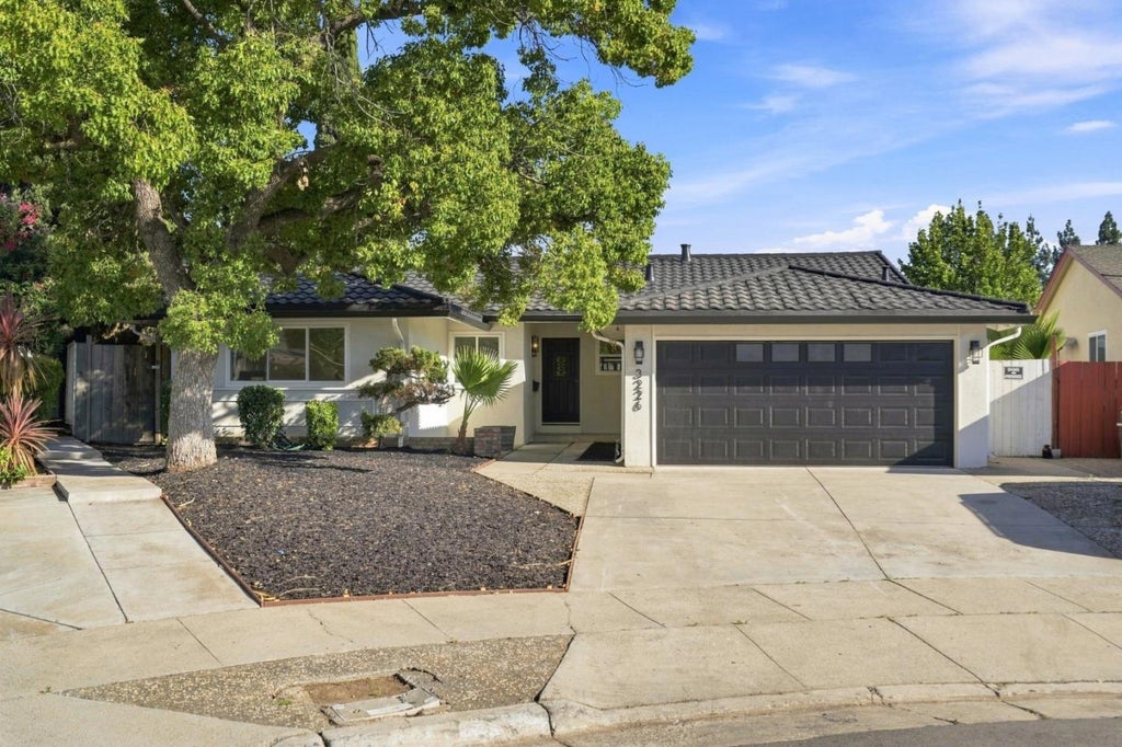 Photo of 3226 Pentland Court, San Jose, CA 95148 (MLS # ML82056295)