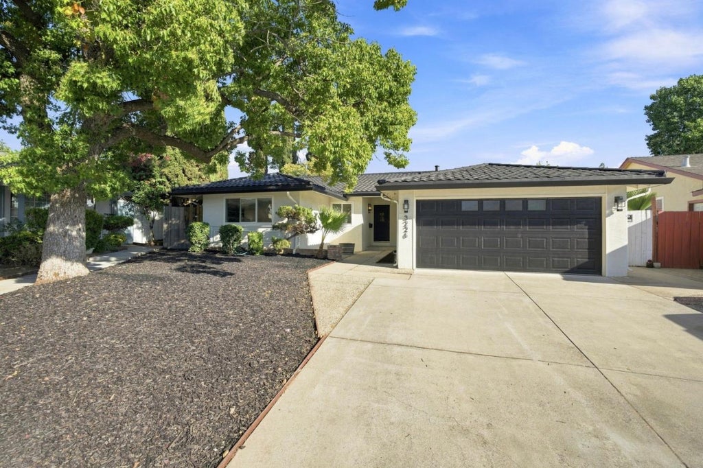 Photo of 3226 Pentland Court, San Jose, CA 95148 (MLS # ML82056295)