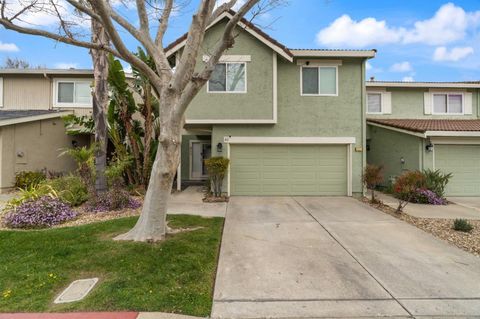 311 Shoreline Drive, Pittsburg, CA 94565 - #: ML82033181