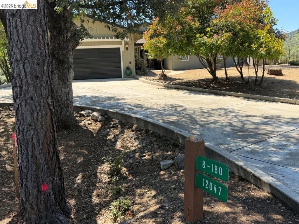 Photo of 12047 Alcan Ct., Groveland, CA 95321 (MLS # 41135431)