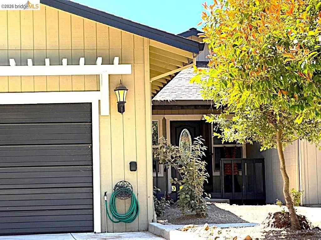 Photo of 12047 Alcan Ct., Groveland, CA 95321 (MLS # 41135431)