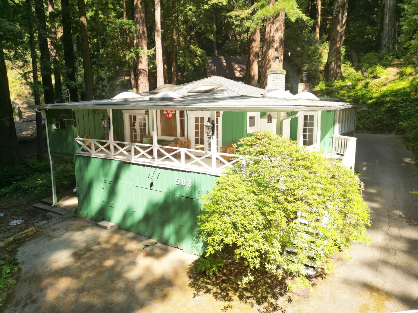 Listing image 7