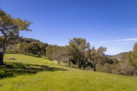 8 CORRAL RUN — listing photo 7
