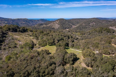 8 CORRAL RUN — listing photo 5