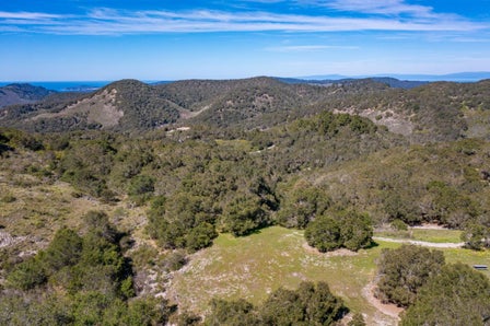 8 CORRAL RUN — listing photo 6