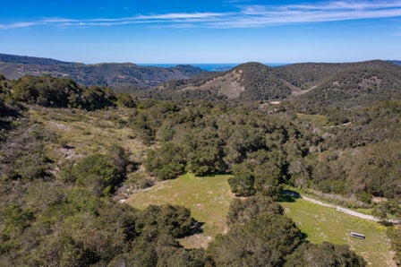 8 CORRAL RUN — listing photo 4