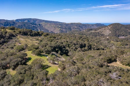 8 CORRAL RUN — listing photo 2