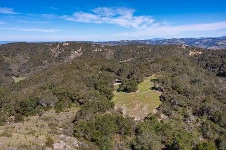 8 CORRAL RUN — listing photo 1