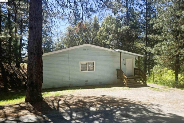 6554 GREELEY HILL RD SPC 31, COULTERVILLE, CA 95311 - Image da2d3c2c4f541474a31ab5a10f63f7df/2652497352