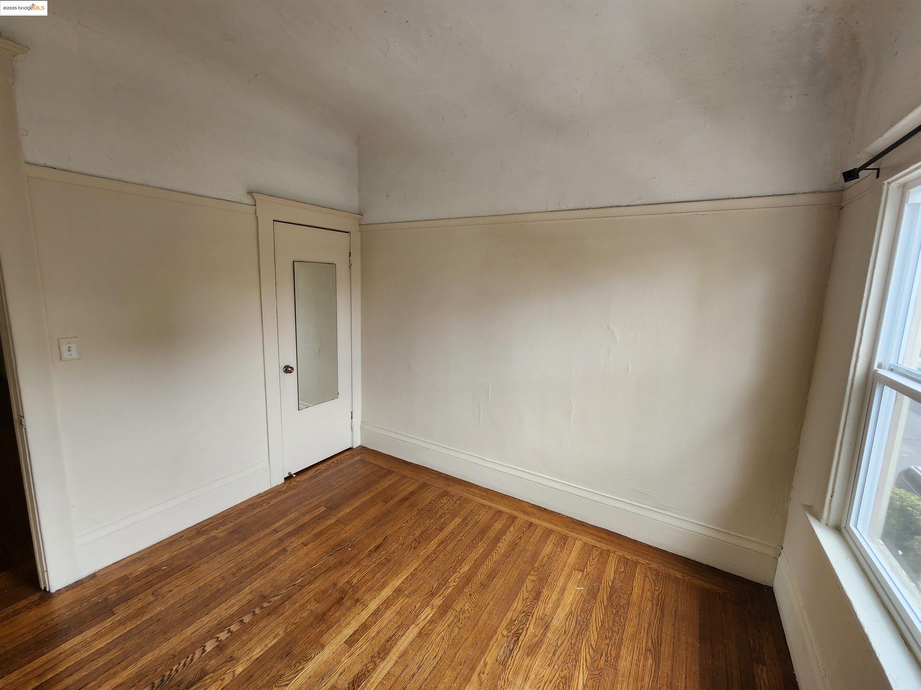 1546 Alice Street