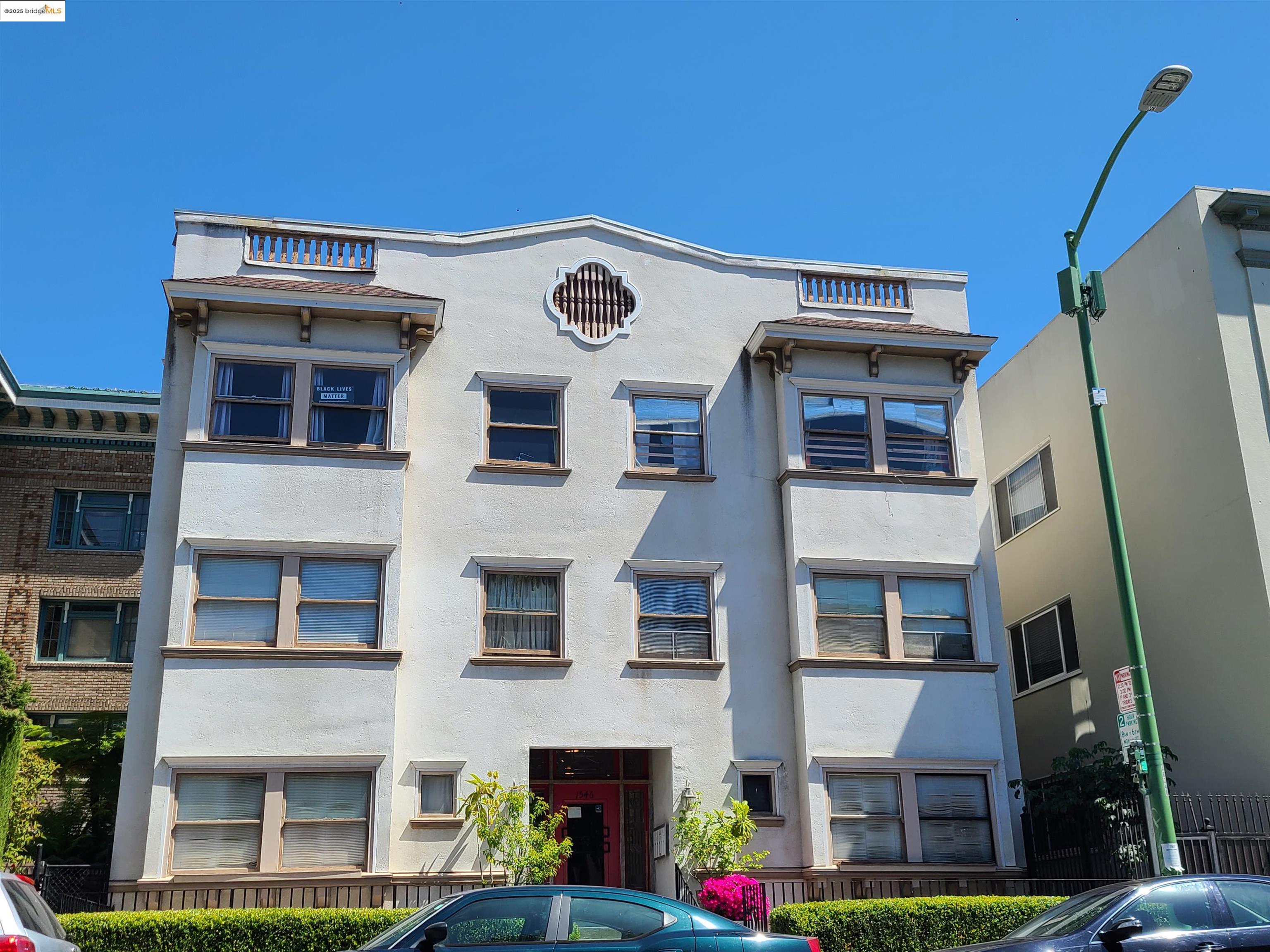 1546 Alice Street