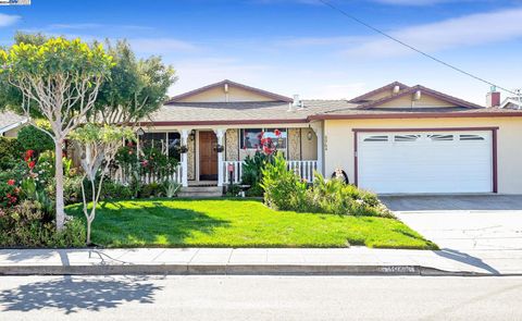 Featured picture for the property 41065212