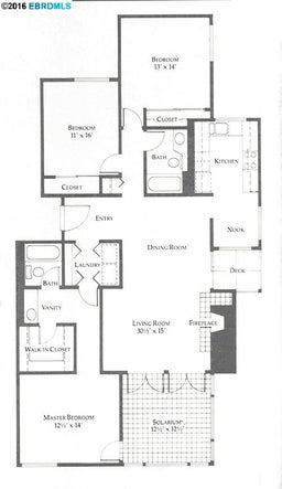 Listing photo 3