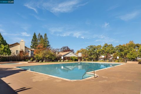 A home in Danville