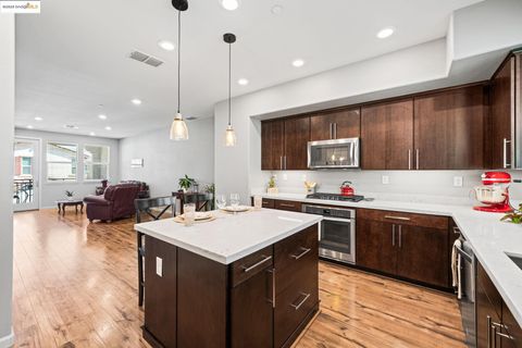 Photo of 1280 Gusty Loop #4, Livermore, CA 94550 (MLS # 41096625)