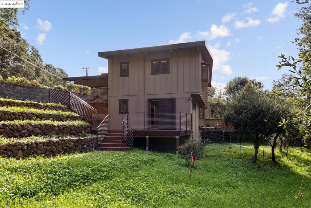 listing image 53