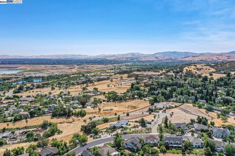 A home in Pleasanton