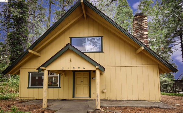 21996 SUNRISE DR, MI WUK VILLAGE, CA 95346 - Image daca0797eaa10aec48eda431243a5e1d/3926701552