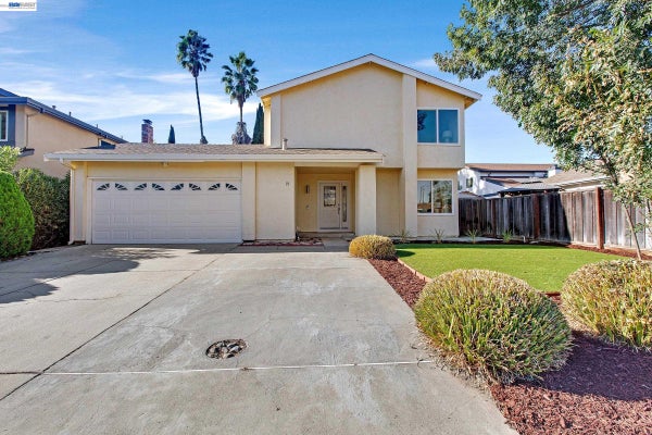 91 SOUTHBROOK DR, SAN JOSE, CA 95138 - Image dad3d8d3a6aad6e128fba65c96d68c64/985357932