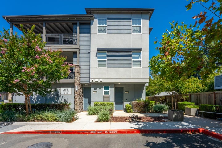 Photo 1 of 34 — 345 Rhythm Lane, Hayward, CA 94544