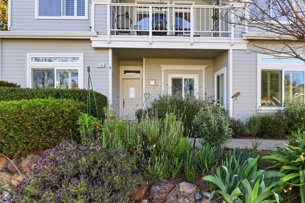 Photo of 7784 Beltane Drive, San Jose, CA 95135 (MLS # ML82038413)