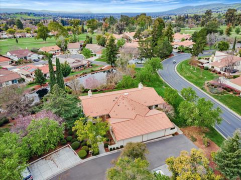 listing image 55