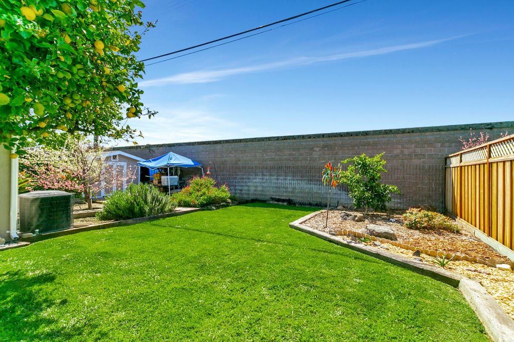 listing image 36