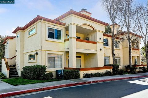 6979 Dublin Meadows St Unit A, Dublin, CA 94568 - #: 41126974