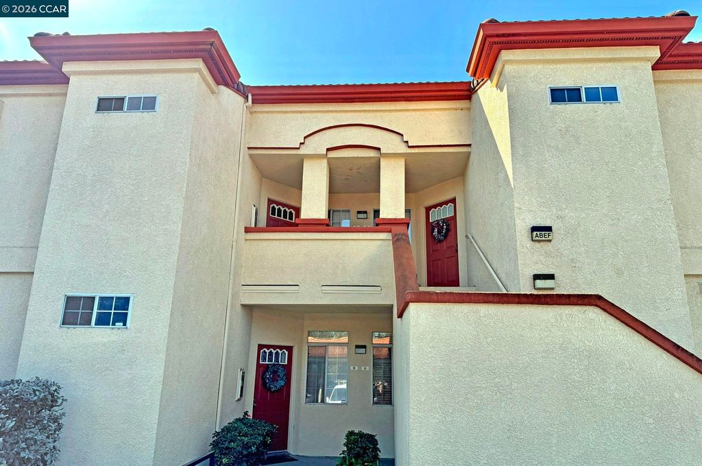 Photo of 6979 Dublin Meadows St #A, Dublin, CA 94568 (MLS # 41126974)