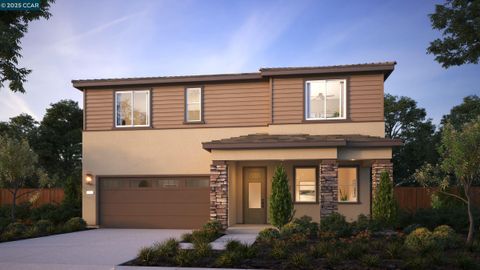 140 Labrusca Drive Lodi CA 95240