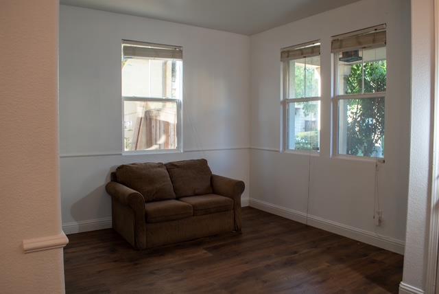 Photo of 976 Whitehall Lane, Brentwood, CA 94513 (MLS # ML82058557)