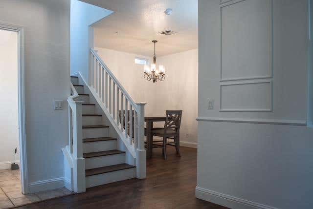 Photo of 976 Whitehall Lane, Brentwood, CA 94513 (MLS # ML82058557)
