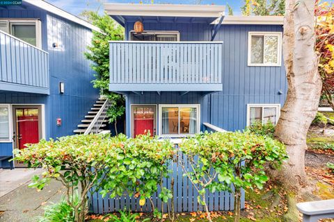 A home in San Bruno