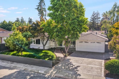 625 Empey Way – Investment Home