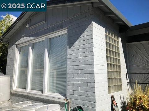MLS: 41085837