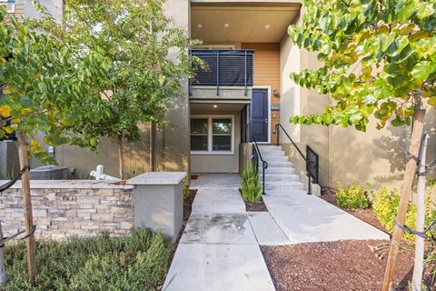 Photo of 5581 Dublin Blvd, Dublin, CA 94568 (MLS # 41117055)