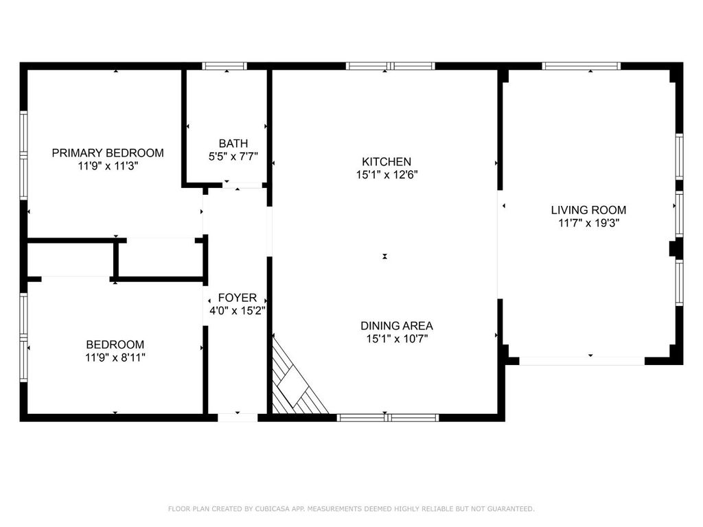 listing image 33