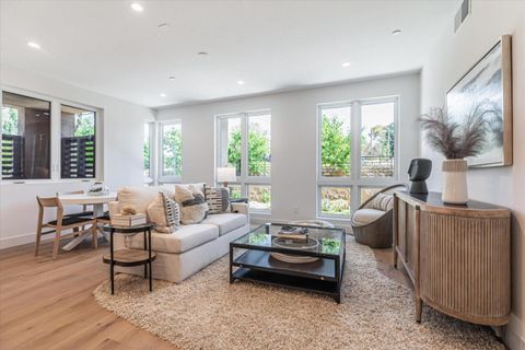 13154 Sepulveda Circle, Los Gatos, CA 95032 - MLS#: ML81980919
