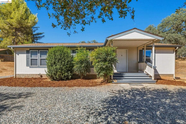 14019 PARK AVE, JAMESTOWN, CA 95327 - Image dbbaa7e5d3e7ecf3198909d763535c0f/3240334577