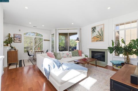 Photo of 7674 Tuscany Dr, Dublin, CA 94568 (MLS # 41130948)